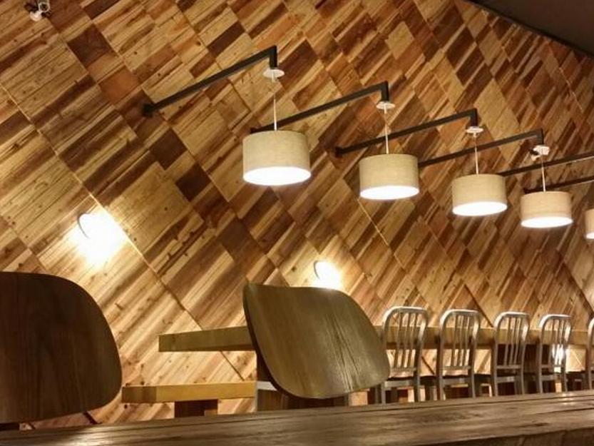 J-Hotel Jiaoxi Luaran gambar