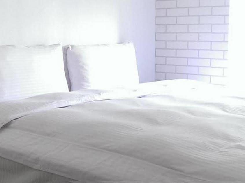J-Hotel Jiaoxi Luaran gambar